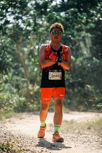 BIB: 
                            <button type="button" onclick="openModal(26063982)" class="btn btn-primary btn-sm float-right btn-popup" data-toggle="modal" data-target=".modal-high-quality">
                        <i class="fas fa-shopping-cart"></i> Add to Cart
                    </button>
                                            <button type="button" onclick="isThisMe(26063982, true)" class="btn btn-success btn-sm float-right btn-popup btn-isme hidden" data-toggle="tooltip" data-placement="bottom" title="นี่คือรูปของคุณใช่ไหม คลิกที่นี่เพื่อเอาเข้าอัลบั้ม">
                        <i class="fas fa-plus"></i> Add to album
                    </button>
                    <button type="button" onclick="isThisMe(26063982, false)" class="btn btn-warning btn-sm float-right btn-popup btn-isnotme hidden">
                        <i class="fas fa-ban"></i> Remove from album
                    </button>